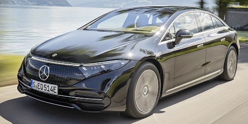 PRIVATE ELECRTIC LUXURY